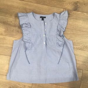 JCREW shirt